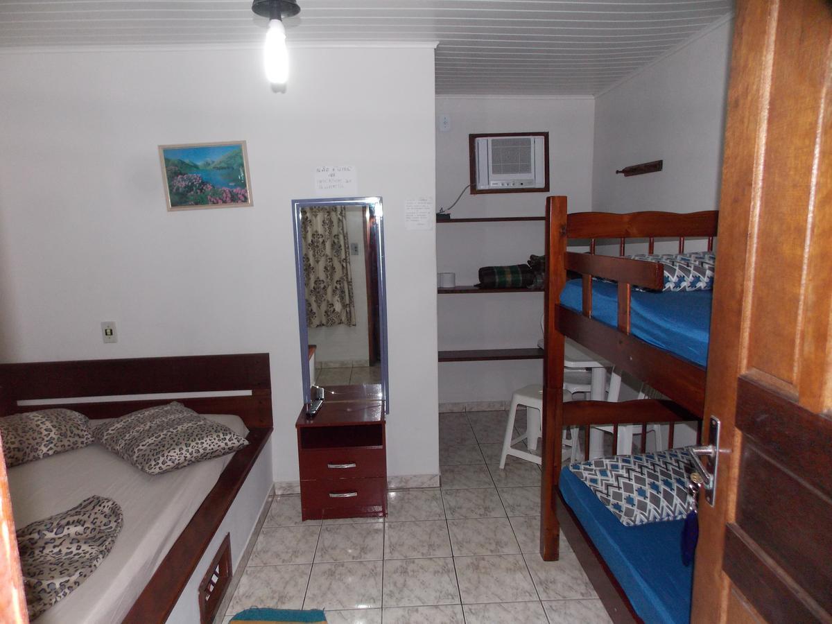Luxury Quadruple Room,500356923:JPEG